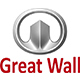 Great Wall